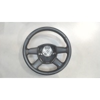 Руль Audi A3 (8PA) 2004-2008 2007 8p0419091cd1kt