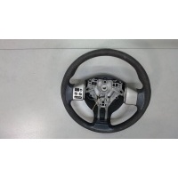 Руль Nissan Note E11 2006-2013 2008 484309U00A