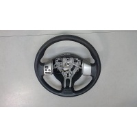 Руль Nissan Note E11 2006-2013 2006 484309U005