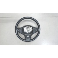 Руль BMW X3 E83 2004-2010 2007 32303455481