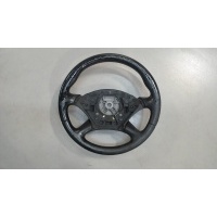Руль Ford Focus 1 1998-2004 2000 1145903