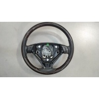 Руль Volvo XC90 2006-2014 2008 8674676