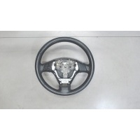 Руль Mazda 5 (CR) 2005-2010 2007 C24532980