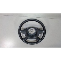 Руль Skoda Roomster 2006-2010 2006 1Z0419091NE74
