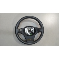 Руль BMW X3 E83 2004-2010 2005 32306778404
