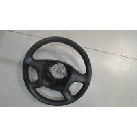 Руль Skoda Octavia (A5) 2004-2008 2008 1Z0419091M3X1