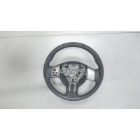 Руль Nissan Note E11 2006-2013 2006 484309U005