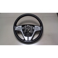 Руль Mazda Mazda6 GH 2007-2012 2008 GS1E32982D