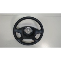 Руль Skoda Fabia 2004-2007 2005 1Z0419091M3X1