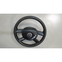Руль Volkswagen Touran 2003-2006 2006 1T0419091C4EC
