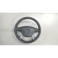 Руль Mercedes-Benz R-Class W251 2005- 2007 A16446051039E37