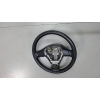 Руль Mazda Mazda3 BK 2003-2009 2008 BP4L-32-980C