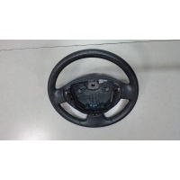 Руль Renault Clio 1998-2008 2005 484007845R