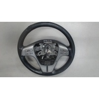 Руль Mazda Mazda6 GH 2007-2012 2009 GS1E-32-982D