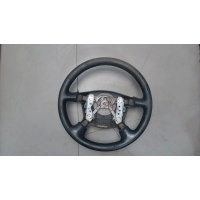 Руль Ford Ranger 2006-2012 2008 1454880