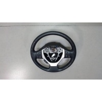 Руль Suzuki SX4 2014- 2015 48110-61ME0-GJL