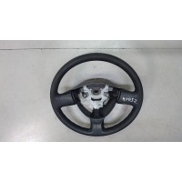 Руль Honda Jazz 2002-2008 2008 78501SAAN61ZA