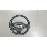 Руль Toyota Venza 2008-2012 2012 451000T030C0