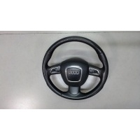 Руль Audi A3 (8PA) 2008-2013 2010 8R0419091FTNA
