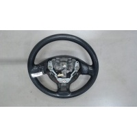 Руль Mazda 2 2003-2008 2005 DD6332980A97