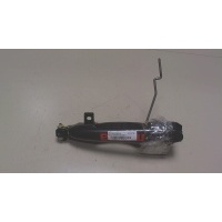 Ручка двери наружная Mazda 6 (GJ) 2012-2018 2013 KD535841XE27