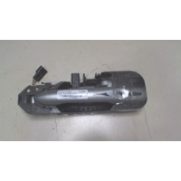 Ручка двери наружная Renault Scenic 2009-2012 2011 806B08422R