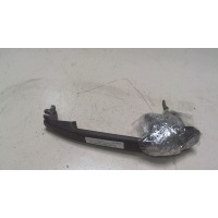 Ручка двери наружная перед. левая Mercedes-Benz M-Class W163 1998-2004 2001 A2027601170