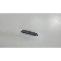 Ручка двери наружная зад. правая Nissan Navara 1997-2004 2001 806062S400