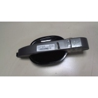 Ручка двери наружная Land Rover Range Rover 3 (LM) 2002-2012 2011 LR011107