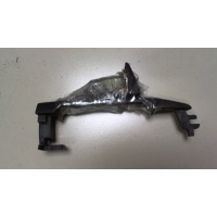 Ручка двери наружная перед. правая Mercedes-Benz M-Class W163 1998-2004 2004 A2027601170