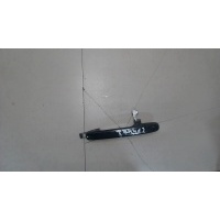 Ручка двери наружная зад. левая Honda CR-V 2002-2006 2005 72680S9AJ01YM