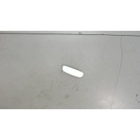 Ручка двери наружная Ford Escort 1995-2001 1995 1018498
