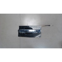 Ручка двери наружная Land Rover Range Rover Sport 2005-2009 2006 CXF500034