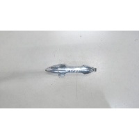 Ручка двери наружная перед. левая Honda FRV 2006 72180SJD003