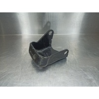 кронштейн впускного коллектора Mitsubishi Lancer CY2A 2008 MN128704