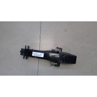 Ручка двери наружная зад. правая Land Rover Discovery 3 2004-2009 2006 cxf500033