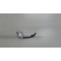 Ручка двери наружная Volkswagen Touran 2003-2006 2004 1T0839885A