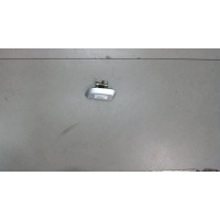 Ручка двери наружная Nissan Armada 2003-2007 2006 826067S003