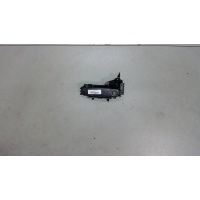 Ручка двери наружная Audi A3 (8PA) 2004-2008 2008 8P2837886A