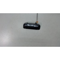 Ручка двери наружная зад. левая Mitsubishi Montero Sport / Pajero Sport 2004 MR608144