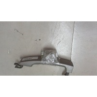 Ручка двери наружная Land Rover Range Rover Sport 2005-2009 2006 CXA500010LEP