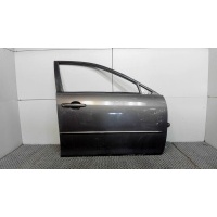 Ручка двери наружная перед. правая Mazda Mazda6 GG 2002-2008 2007 GJ6E58410P61