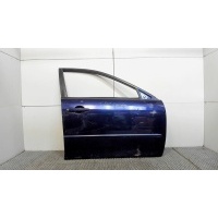 Ручка двери наружная перед. правая Mazda Mazda6 GG 2002-2008 2006 GJ6E58410P38