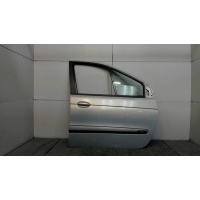 Ручка двери наружная перед. правая Renault Scenic 1996-2002 2002 7701471884