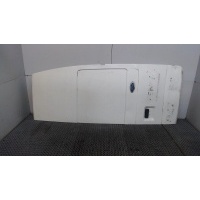 Ручка двери наружная зад. правая Ford Transit 2000-2006 2004 1494080
