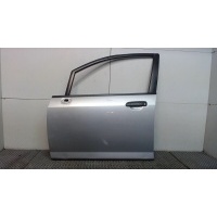 Ручка двери наружная перед. левая Honda Jazz 2002-2008 2004 72180SAA013