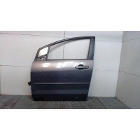Ручка двери наружная перед. левая Mazda Mazda5 CR 2005-2010 2007 G22C59410P91