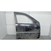 Ручка двери наружная перед. правая Mercedes-Benz M-Class W163 1998-2004 2003 A2027601170