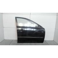 Ручка двери наружная перед. правая Mazda Mazda6 GG 2002-2008 2003 GJ6A-58-410D08