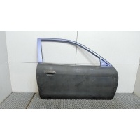 Ручка двери наружная перед. правая Mitsubishi Colt 1996-2004 1998 MR186322